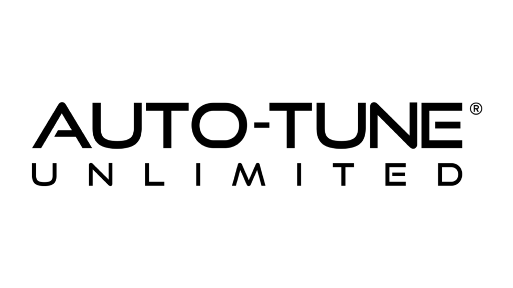 Antares Audio Technologies logo