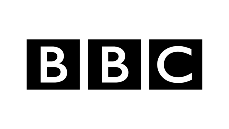 Bbc double