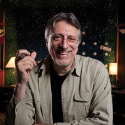 Frank Filipetti