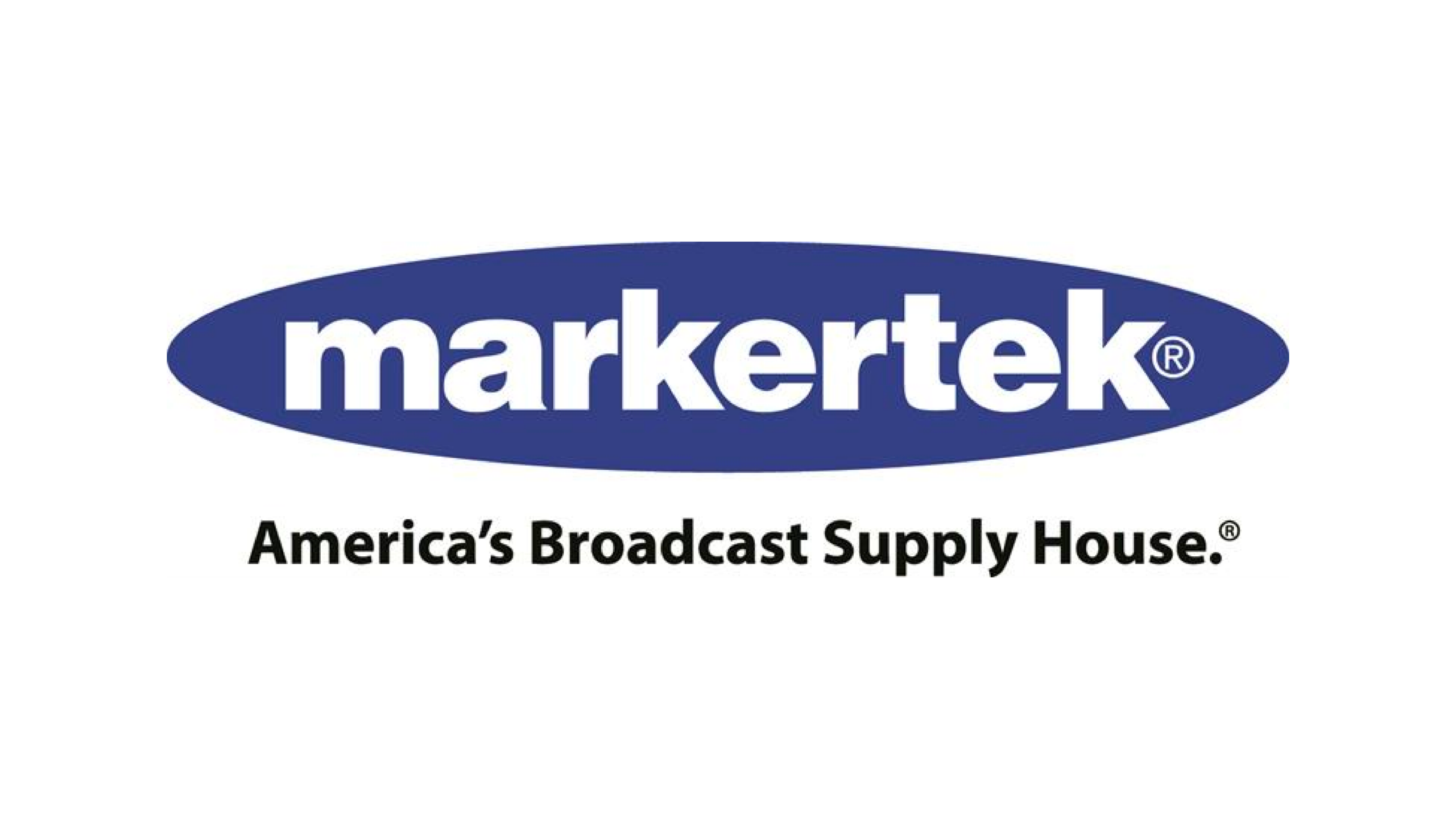 Markertek Logo