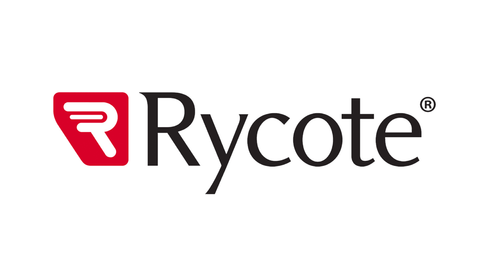 Rycote Logo