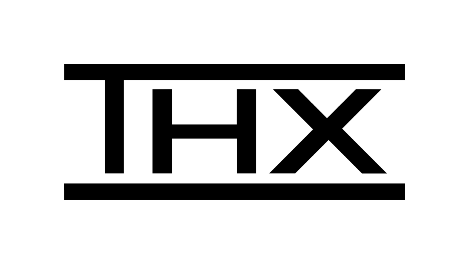 THX Logo