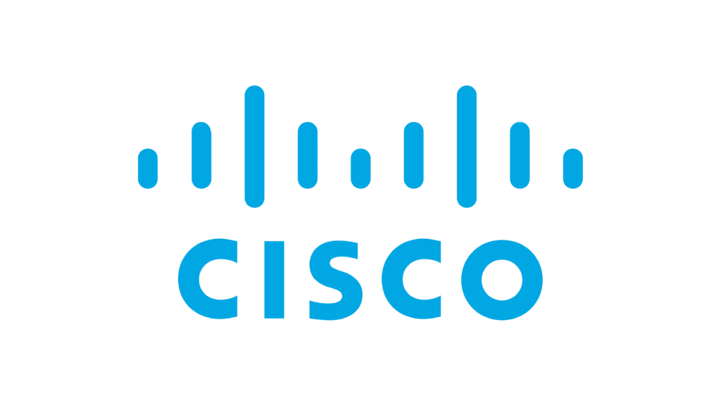 cisco logo