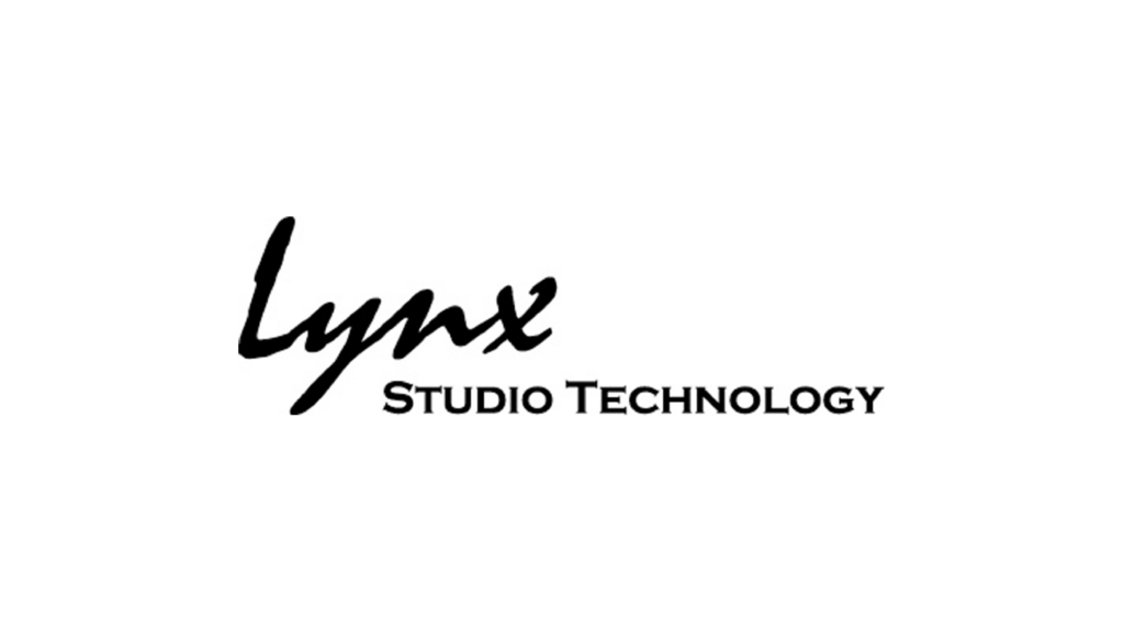 lynx Logo