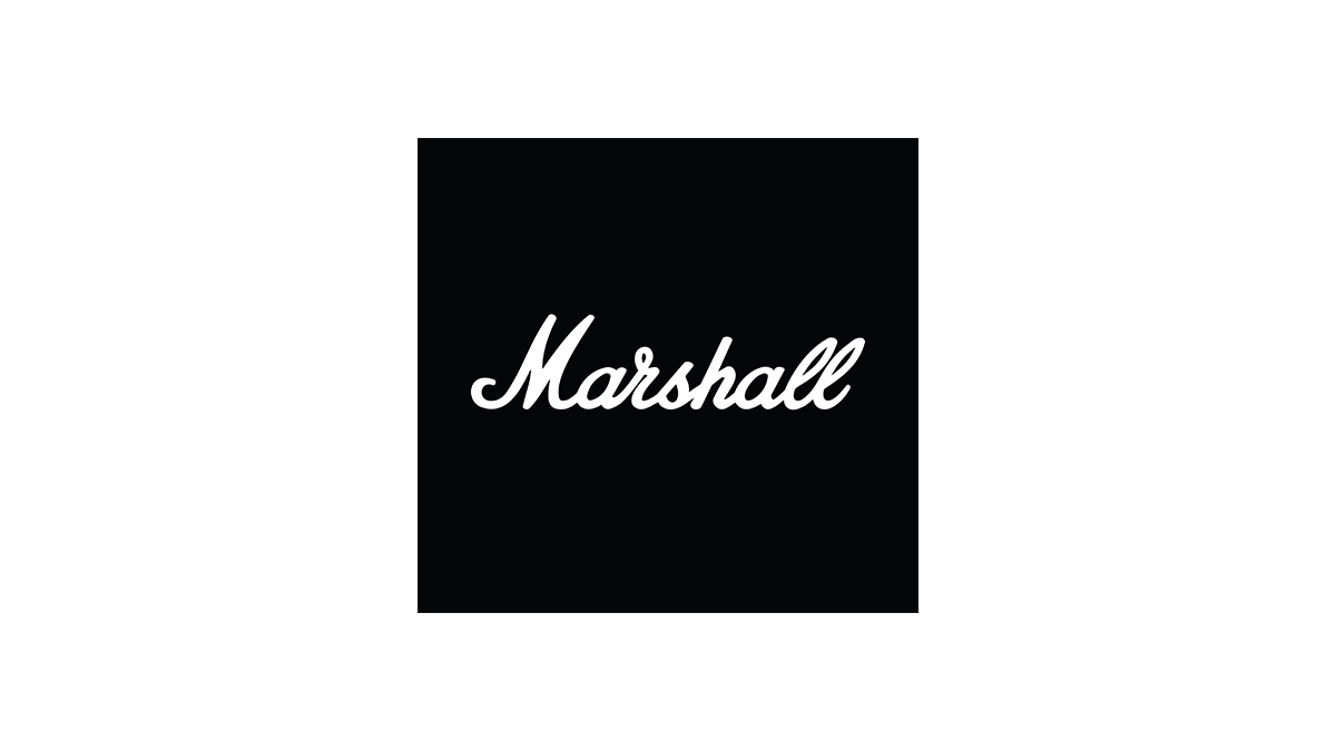 Marshall Group - AES