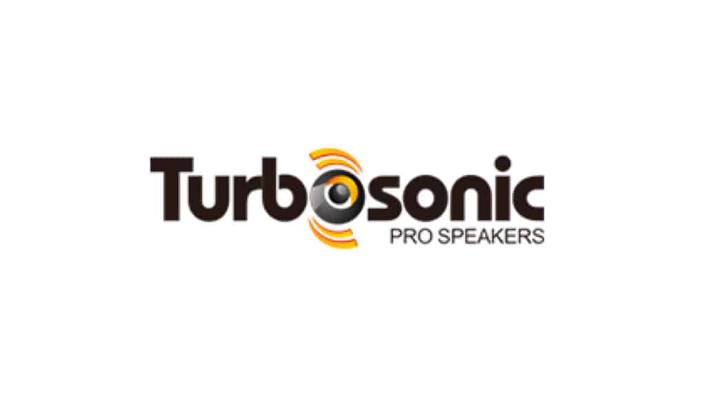 Turbosonic