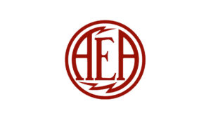 AEA
