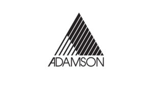 Adamson