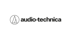 Audio-technica-01