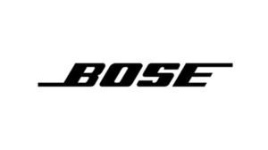 Bose