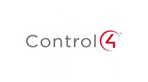 Control 4