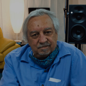 Eric Schilling