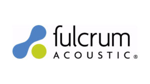 Fulcrum acoustics