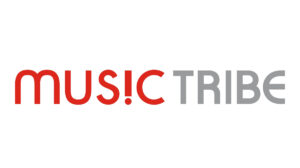 Music Tribe
