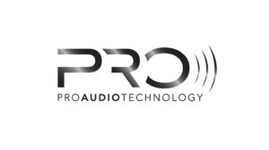 Pro audio Technology