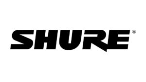 Shure