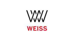 Weiss