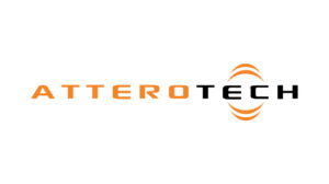 atterotech