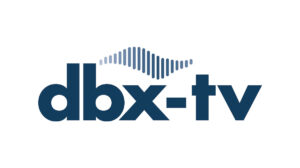 dbx-tv