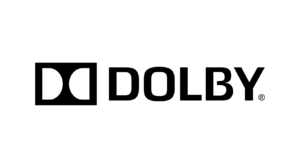 dolby-01