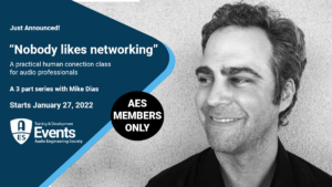 Mike Dias Jan event Web ad
