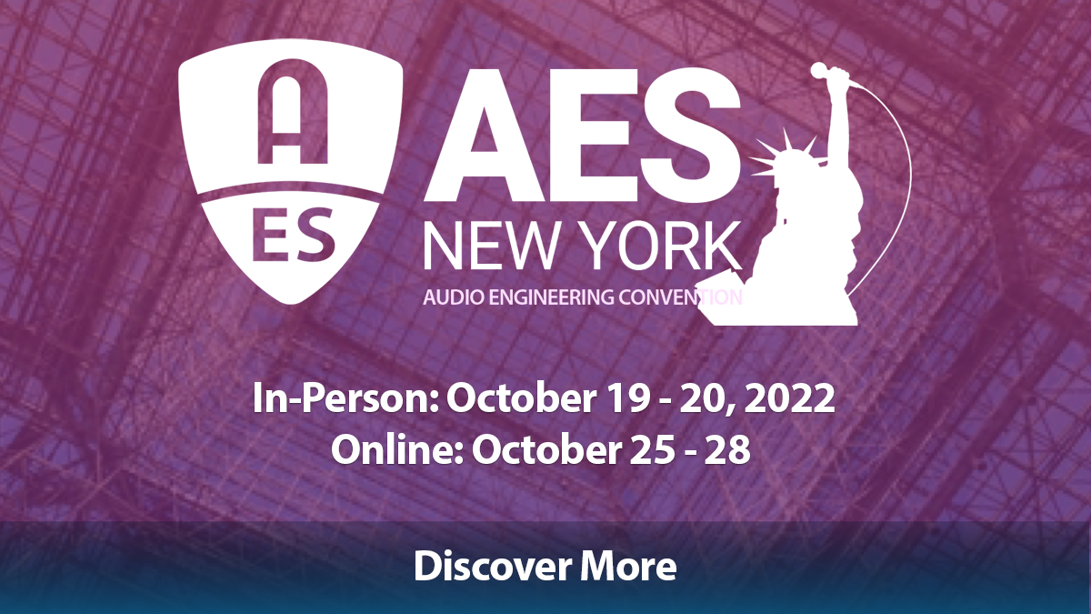 AESNY 2022 Web image