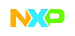 NXP Logo