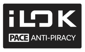 Pace logo
