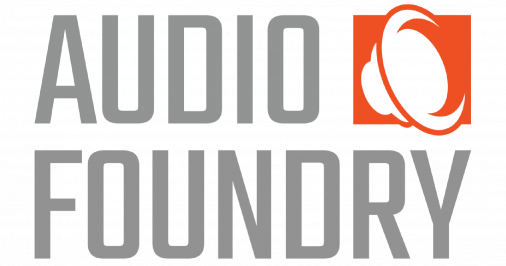 Audio Foundry Logo-01