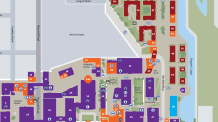 mileendmap